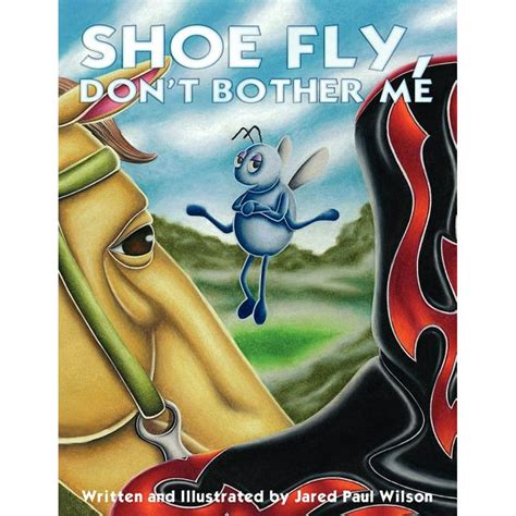 Fly don't bother me. Things To Know About Fly don't bother me. 